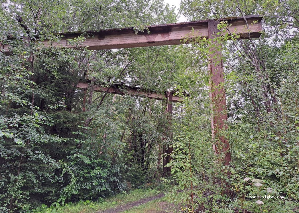 (783 90) Säter - Unnamed Road — foto 3