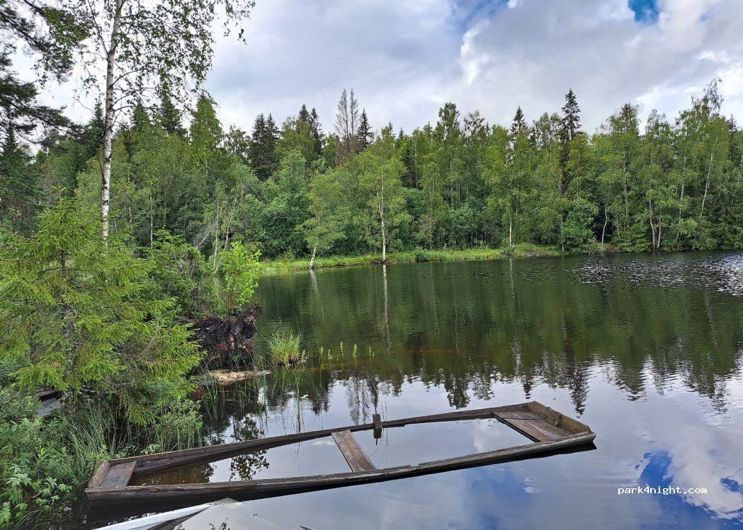 (783 90) Säter - Unnamed Road — foto 4