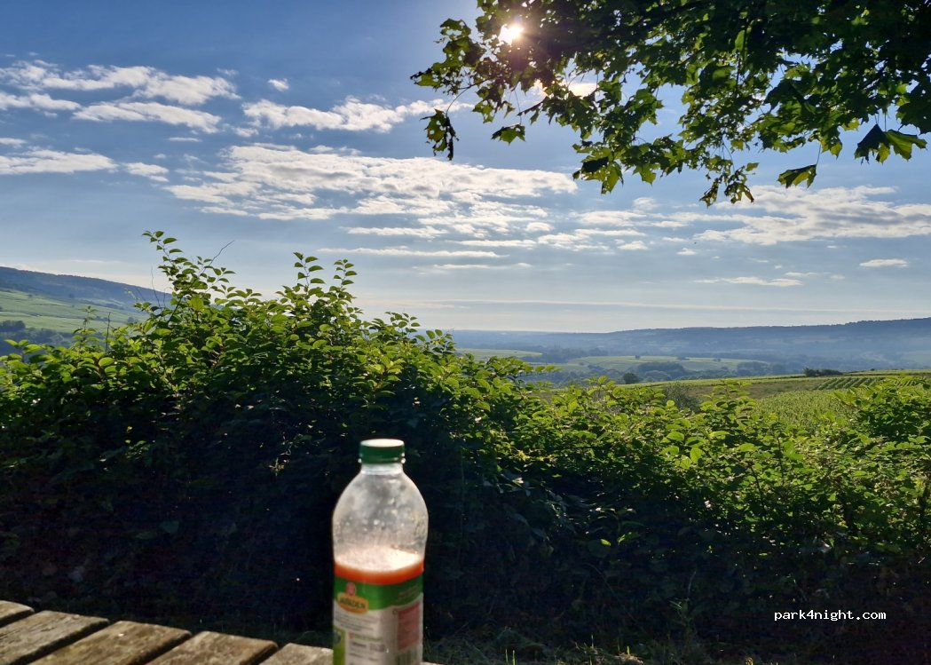 (71150) Sampigny-lès-Maranges - Unnamed Road — foto 2