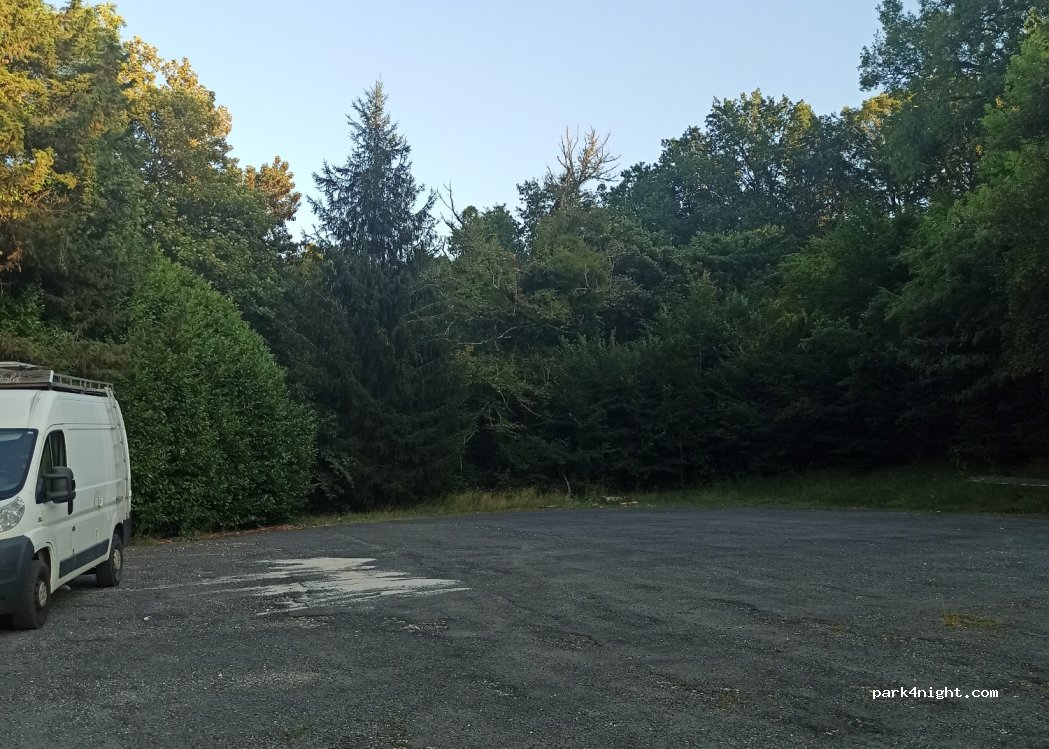 (24750) Boulazac Isle Manoire - 750 Impasse Blaise Cendrars — foto