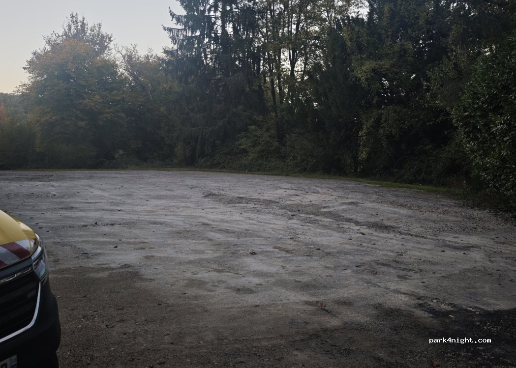 (24750) Boulazac Isle Manoire - 750 Impasse Blaise Cendrars — foto 2