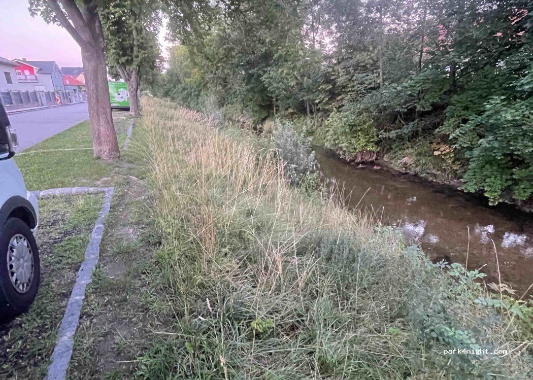 (2440) Moosbrunn - 3a Neubachgasse — foto