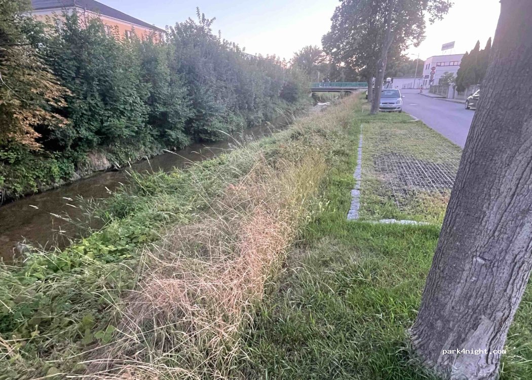 (2440) Moosbrunn - 3a Neubachgasse — foto 3