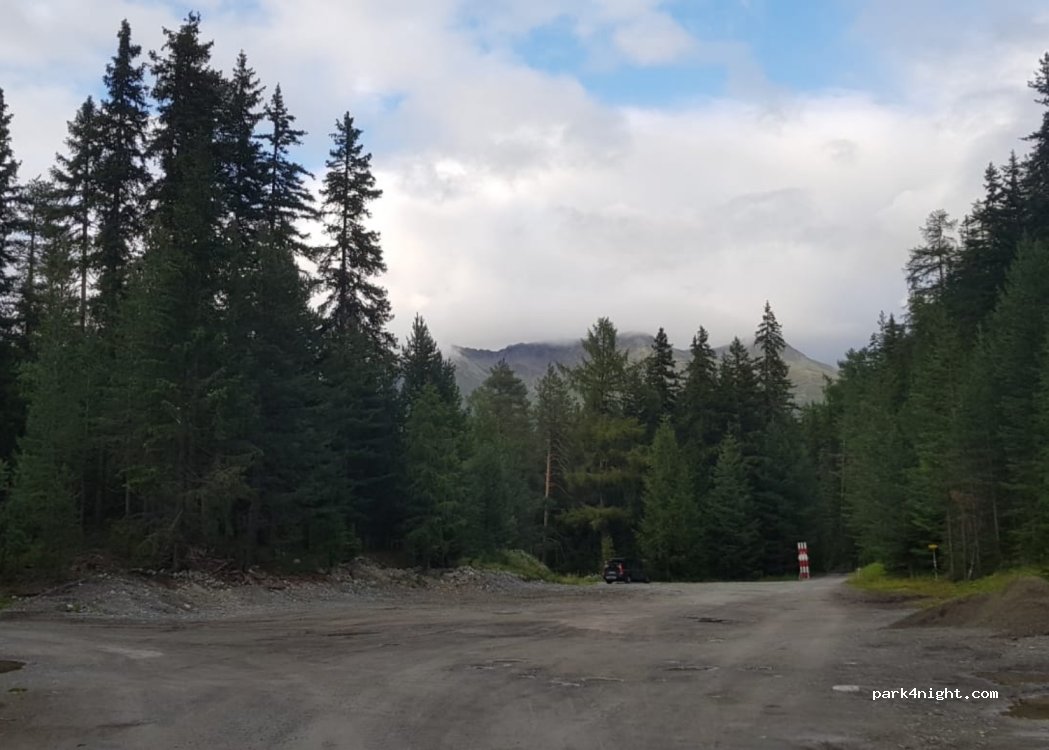 (7527) Zernez - — foto