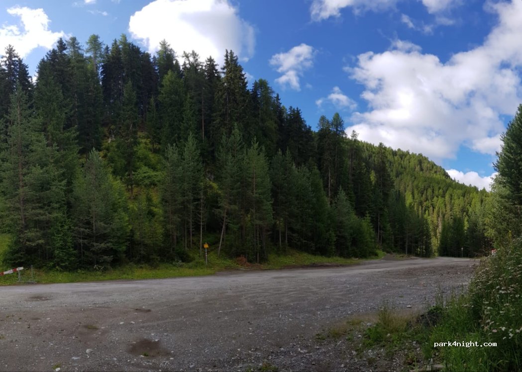 (7527) Zernez - — foto 2
