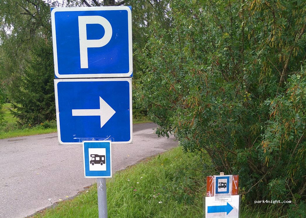 (861 92)  - 26 Bruksvägen — foto 3