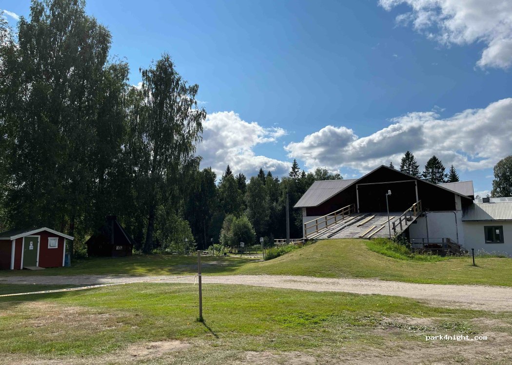 (861 92)  - 26 Bruksvägen — foto 4