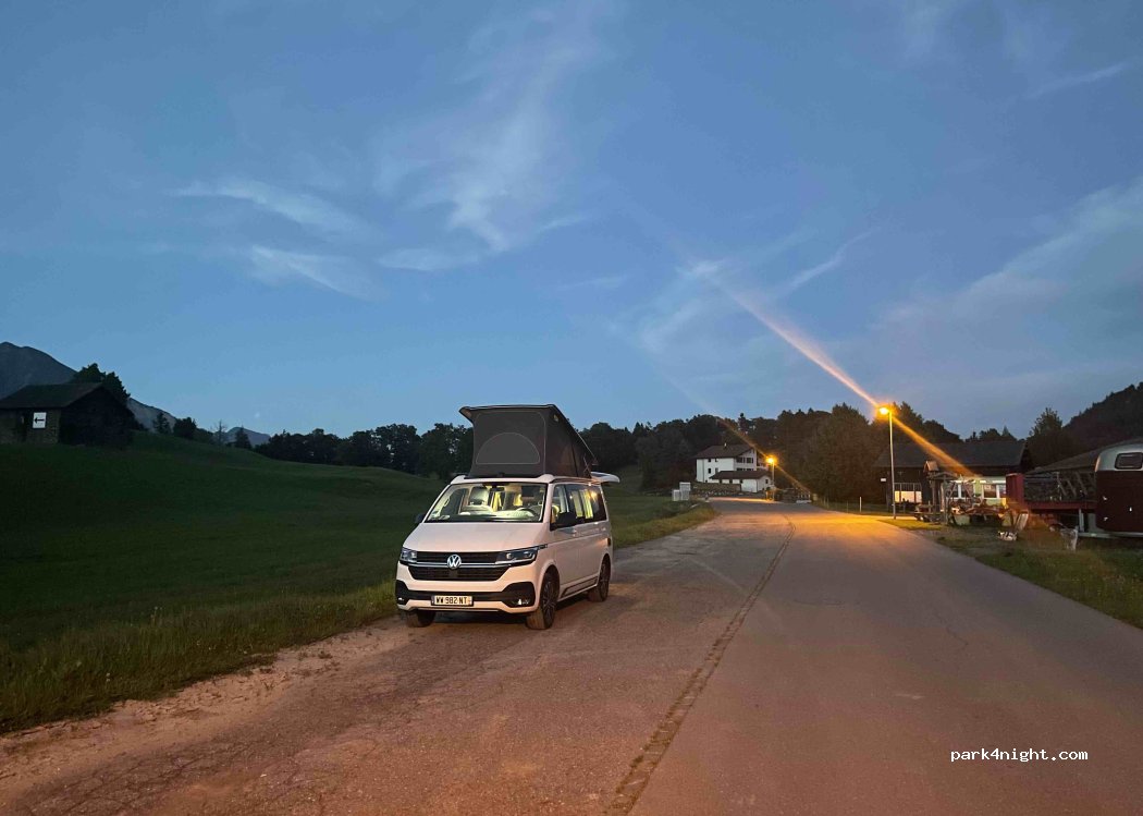 (7313) Pfäfers - 11 Furggelsstrasse — foto 2