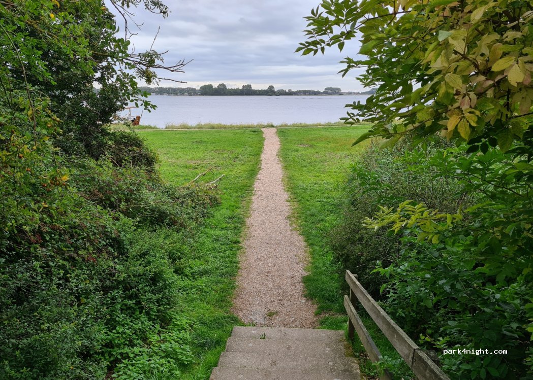 (4351 RV) Veere - 2 Fazantenlaan — foto 2