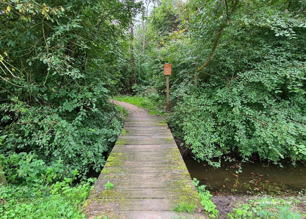 (4351 RV) Veere - 2 Fazantenlaan — foto 3
