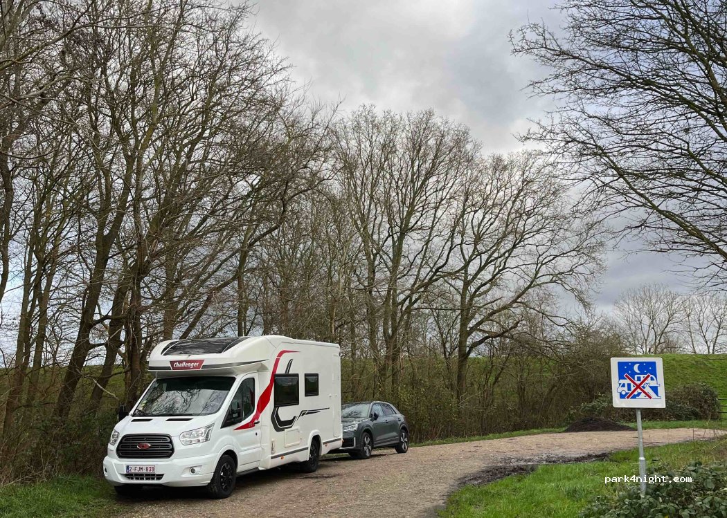 (4351 RV) Veere - 2 Fazantenlaan — foto 5