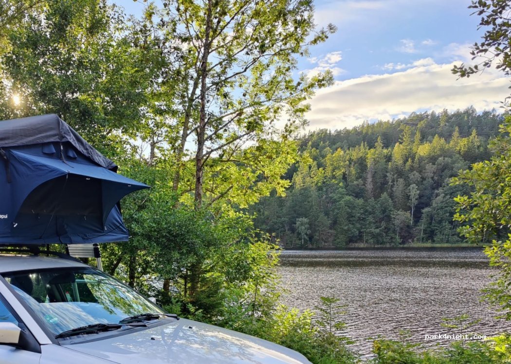 (459 93) Ljungskile - Vassbovägen — foto