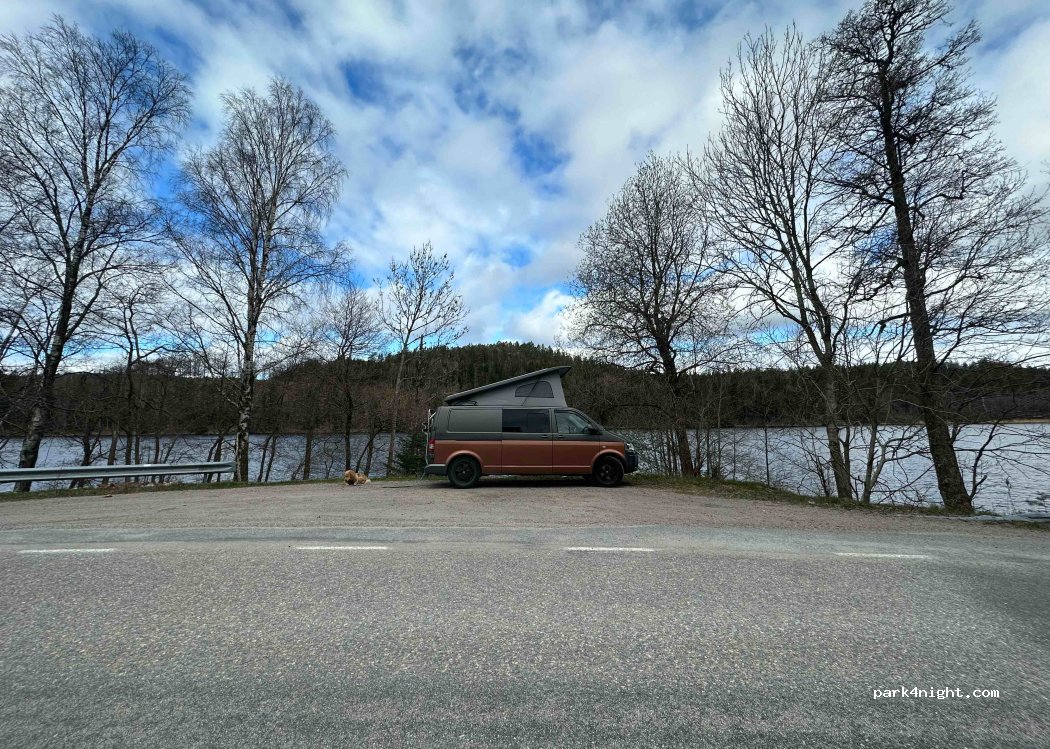 (459 93) Ljungskile - Vassbovägen — foto 2
