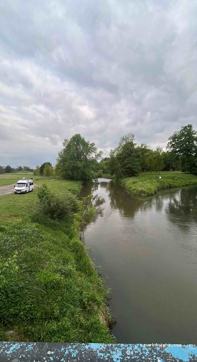 (47-300) Krapkowice - 10 Przybrzeżna — foto 3