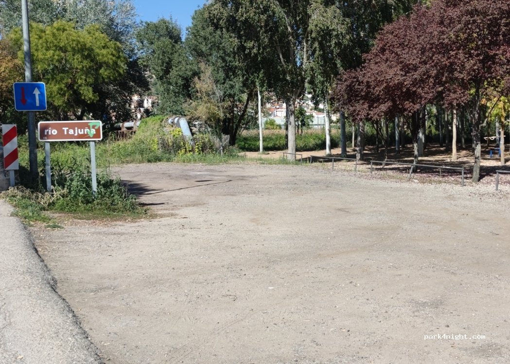 (28550) Tielmes - Calle del Cercado — foto 3