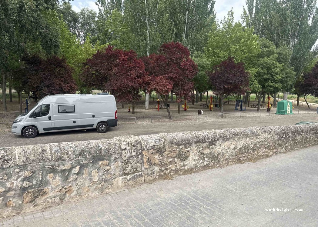 (28550) Tielmes - Calle del Cercado — foto 4
