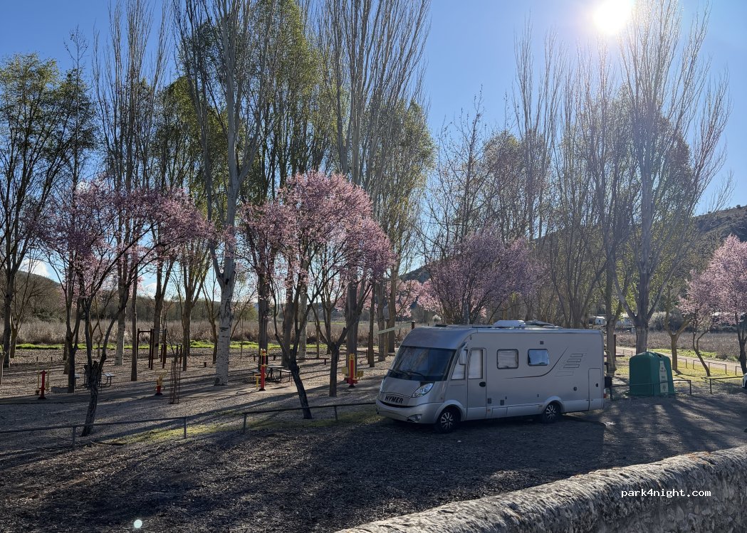 (28550) Tielmes - Calle del Cercado — foto 5