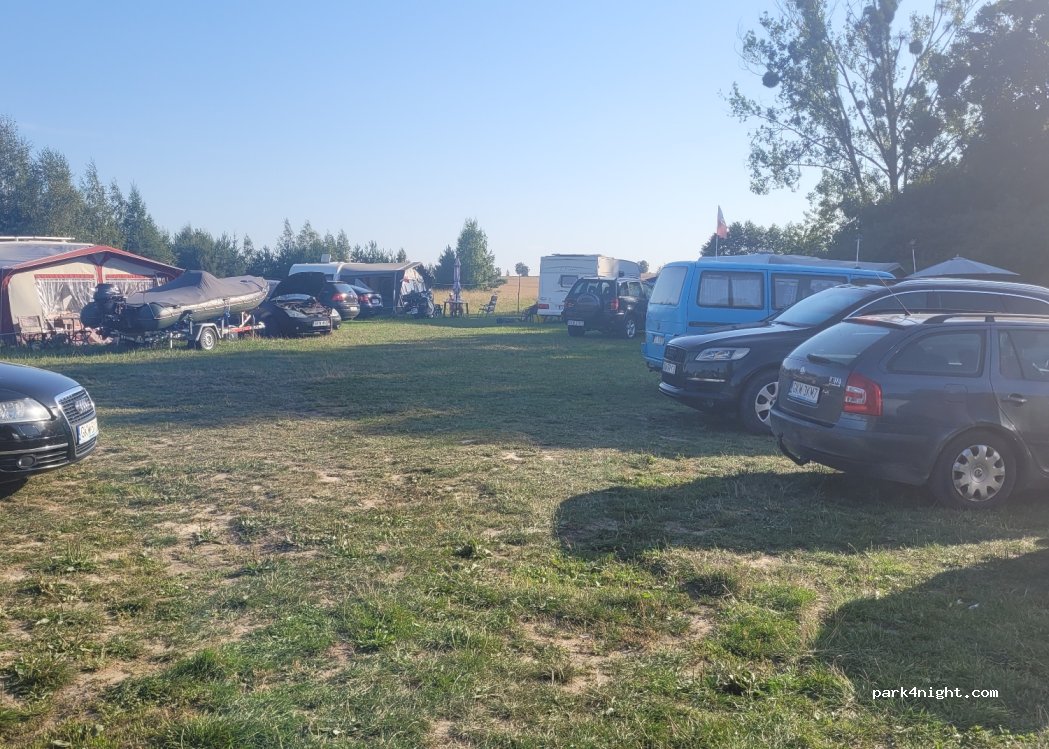 (82-520) Jaromierz - 522 — foto 2