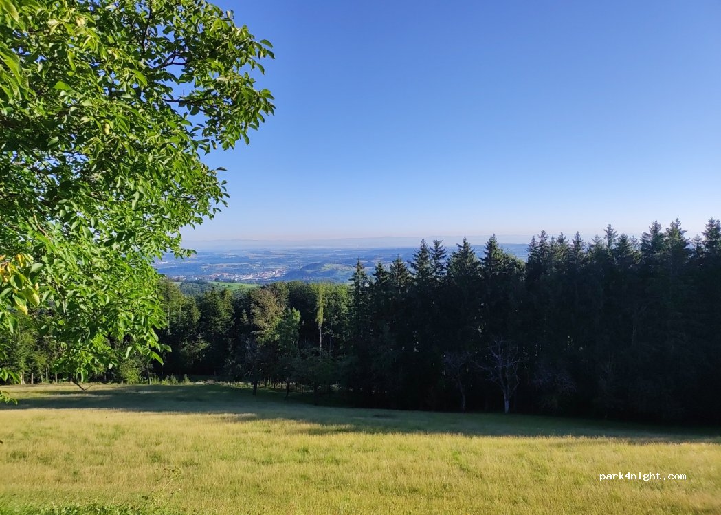 (4400) Unterwald - 14 Dambergstraße — foto