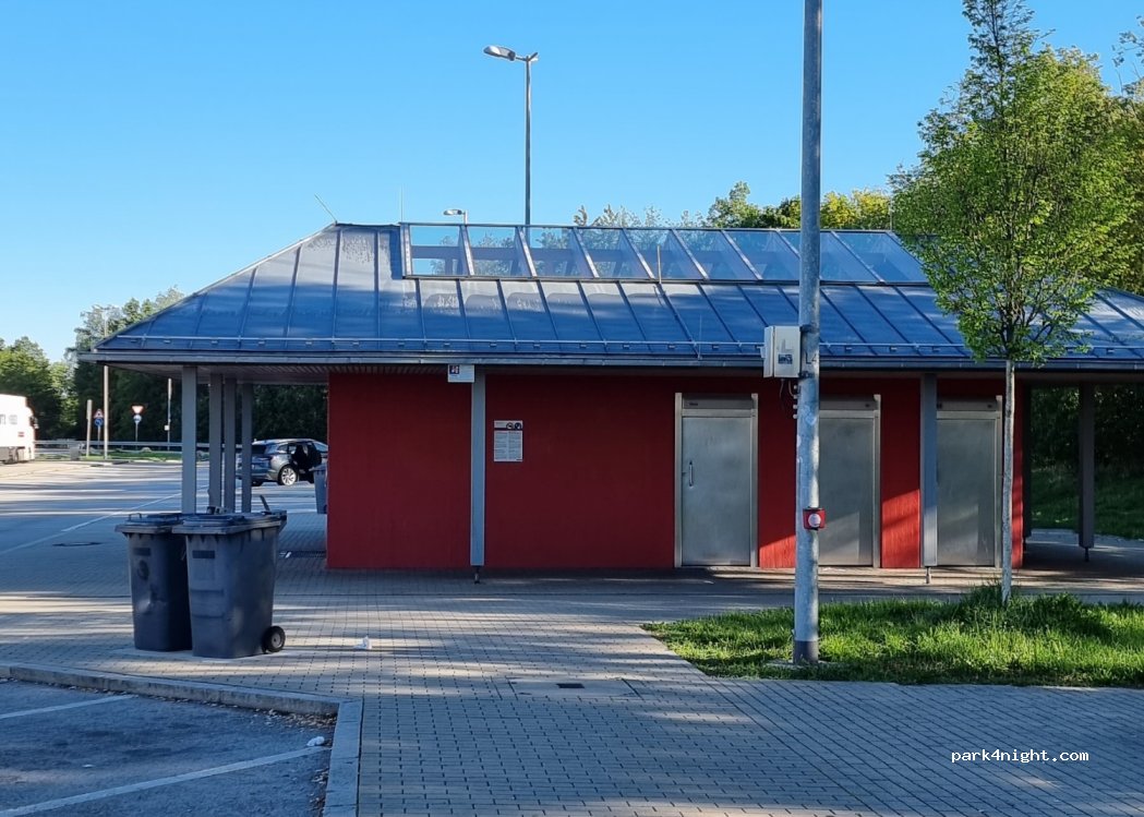 (90584) Allersberg - 9 — foto