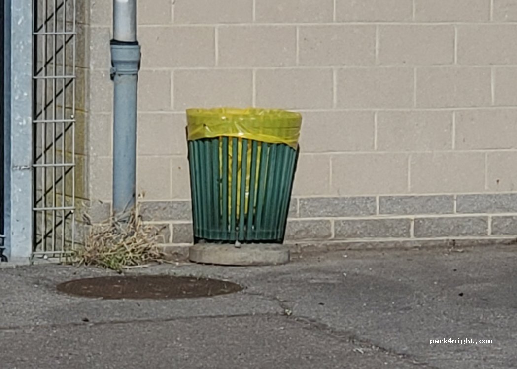 (5190) Jemeppe-sur-Sambre - 66 Rue de Floreffe — foto 2