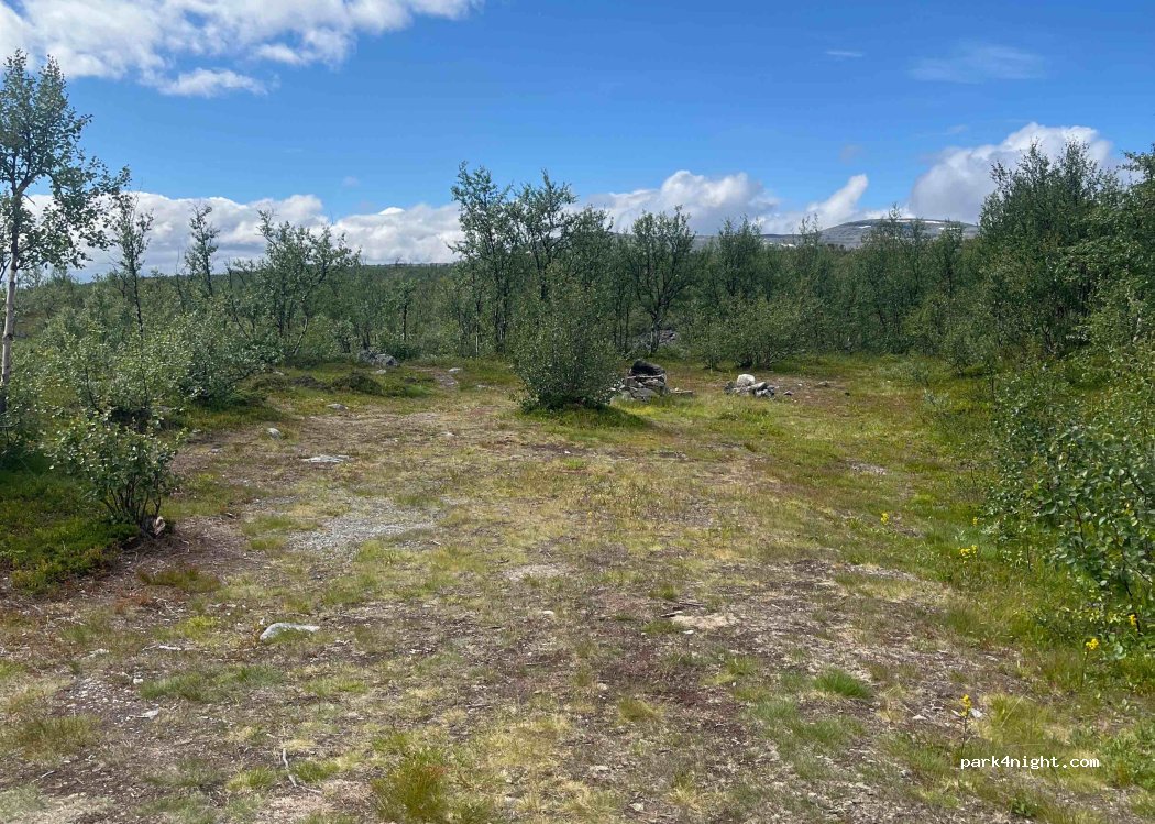 (9143) Heggeskogan - — foto 2