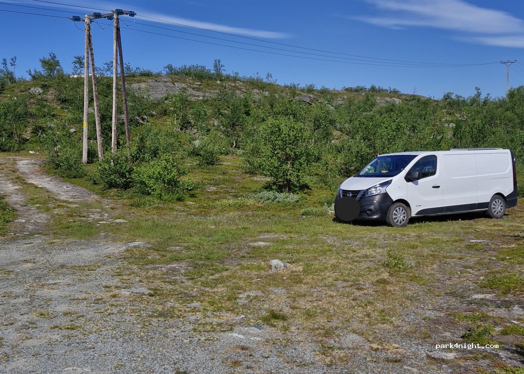 (9143) Heggeskogan - — foto 3