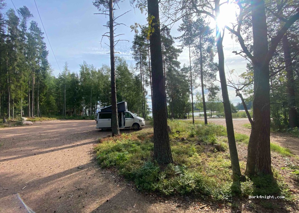 (49900) Virolahti - 92 Tillintie — foto 2