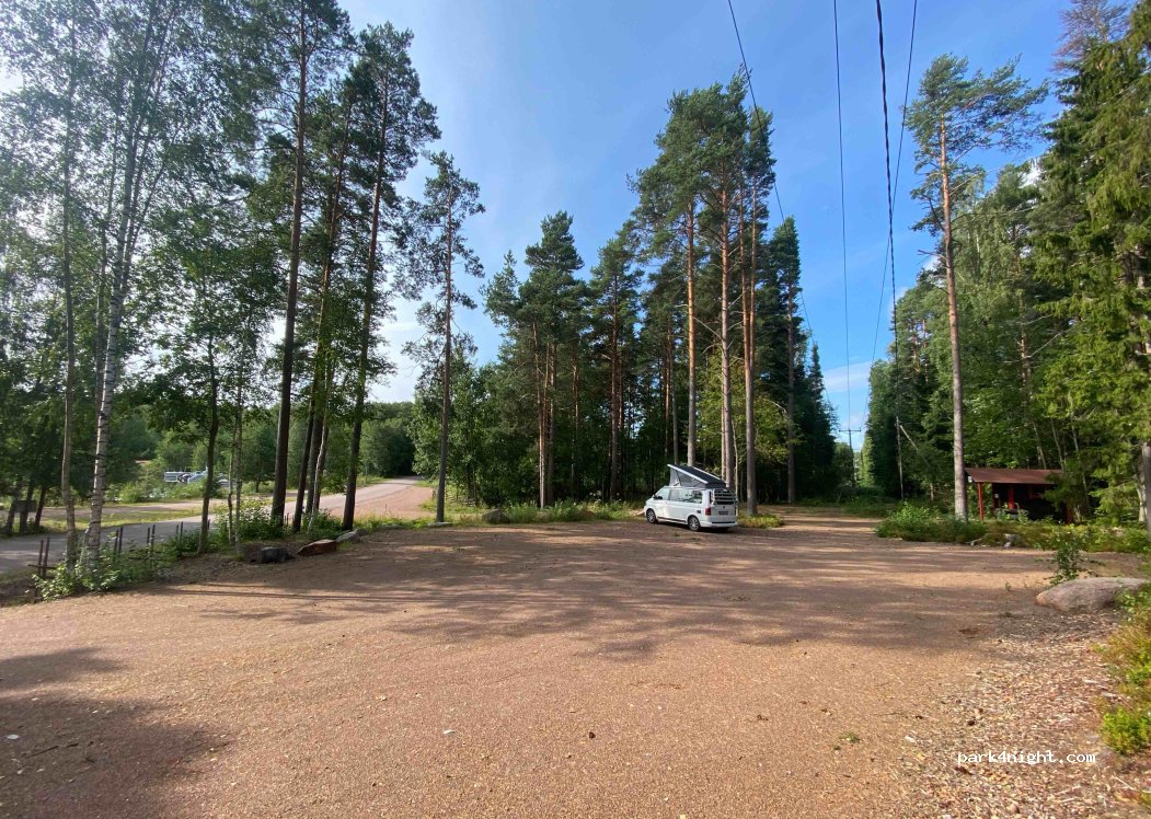 (49900) Virolahti - 92 Tillintie — foto 3