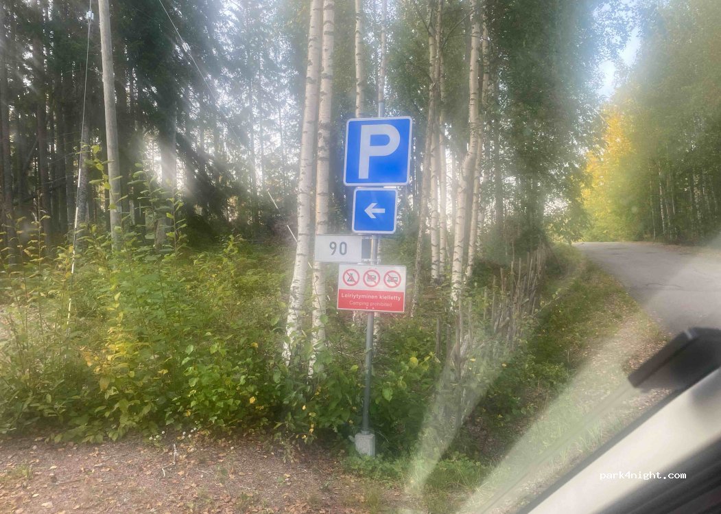 (49900) Virolahti - 92 Tillintie — foto 4