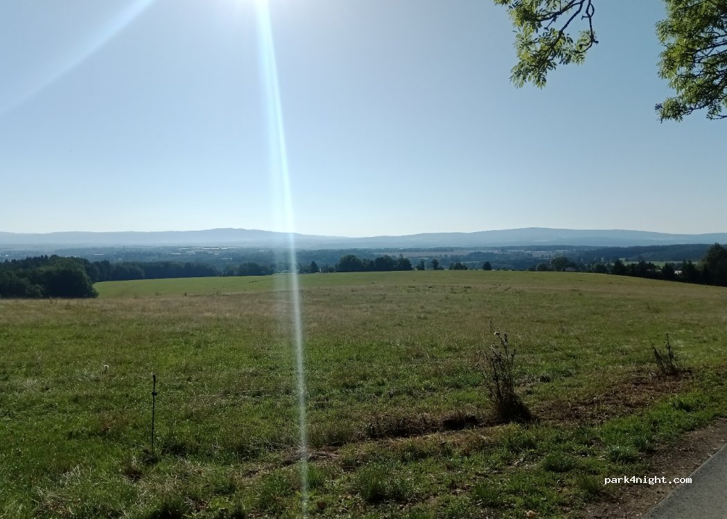 (350 02) Cheb - Unnamed Road — foto 3