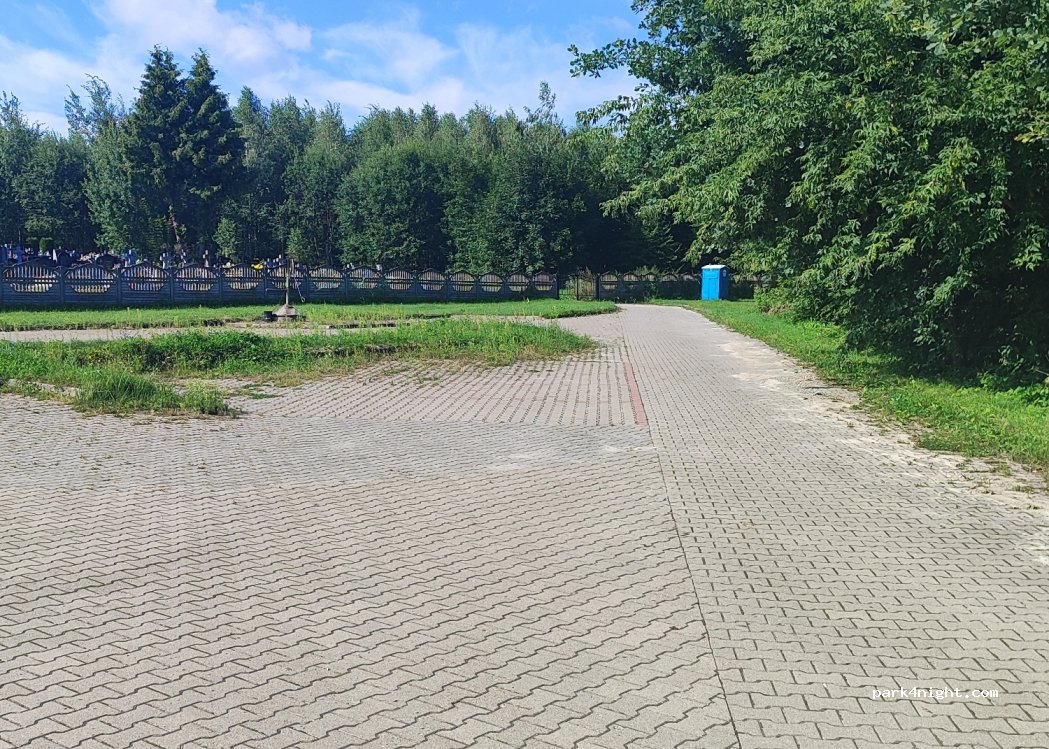 (22-670) Zagóra - Unnamed Road — foto 2