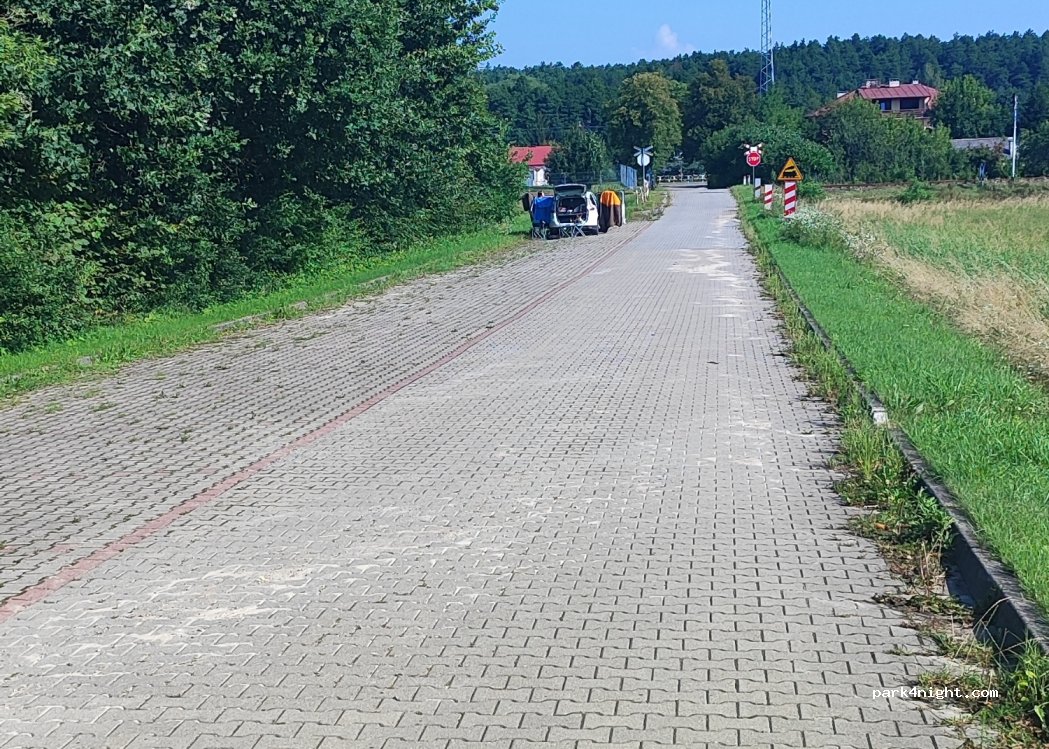(22-670) Zagóra - Unnamed Road — foto 3