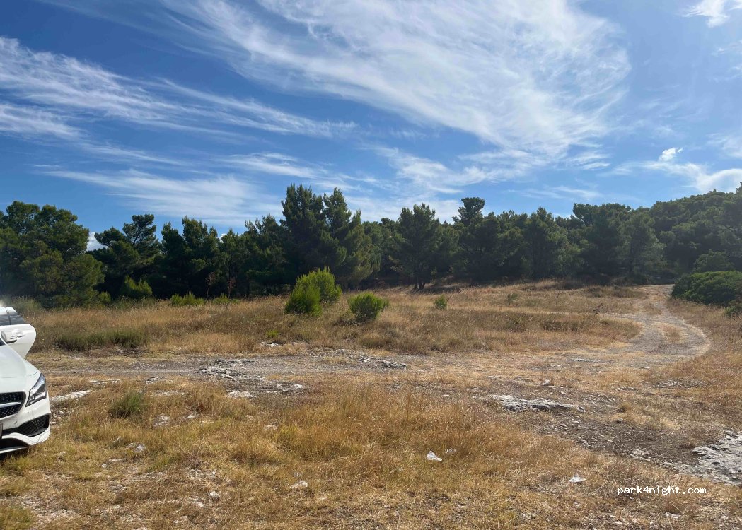 (71037) Monte S. Angelo - — foto 2
