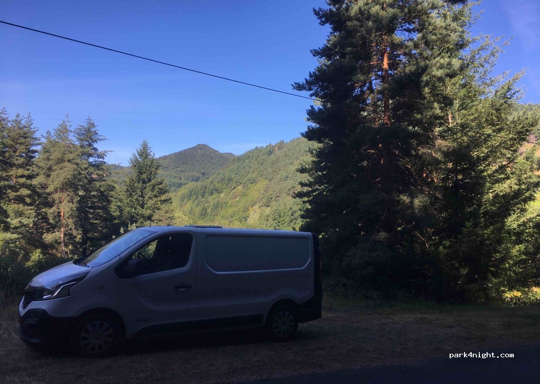 (07310) Saint-Martial - — foto