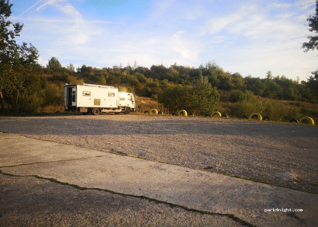 (107475) Provița de Jos - DJ100E — foto 4