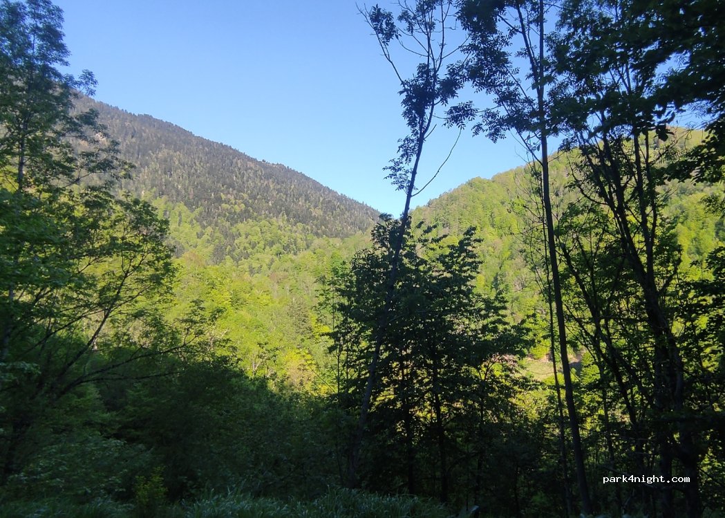 (65410) Beyrède-Jumet-Camous - — foto 2