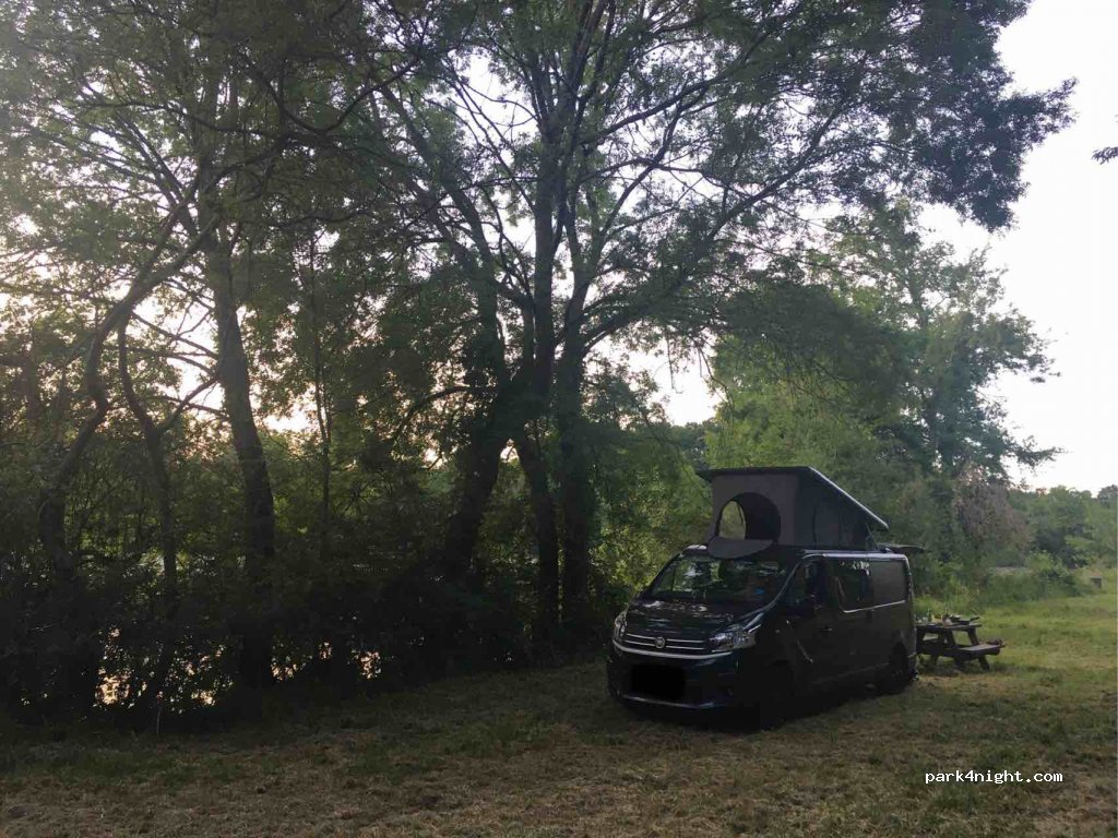 (35640) Martigné-Ferchaud - Taillepied — foto 2