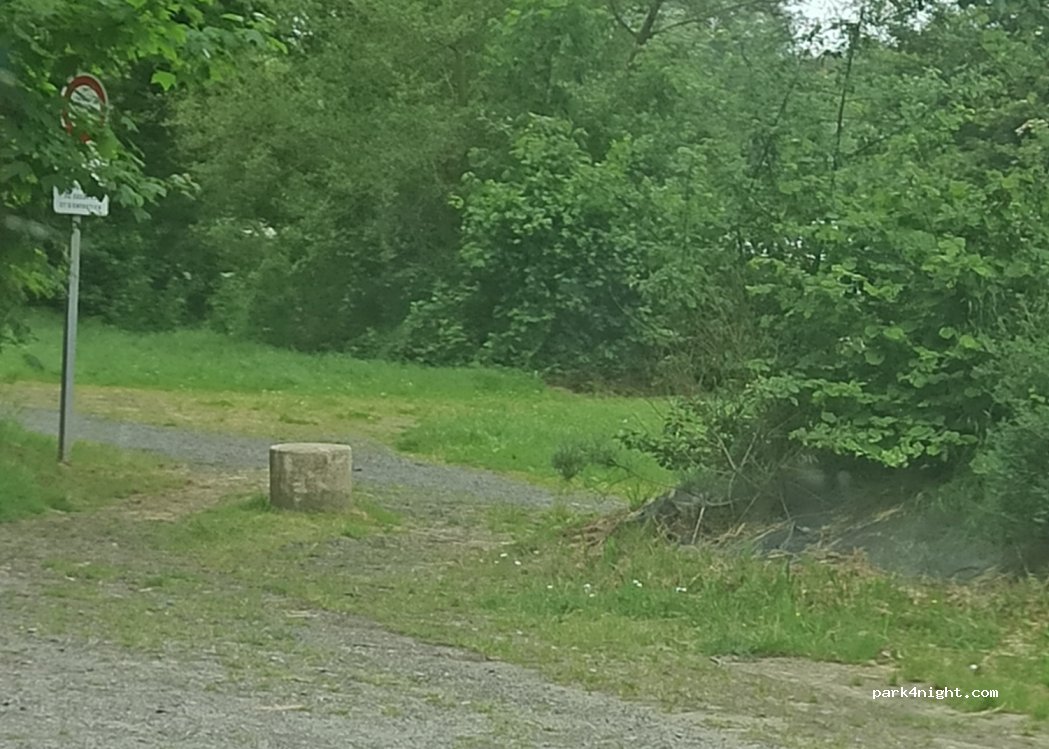 (35640) Martigné-Ferchaud - Taillepied — foto 3