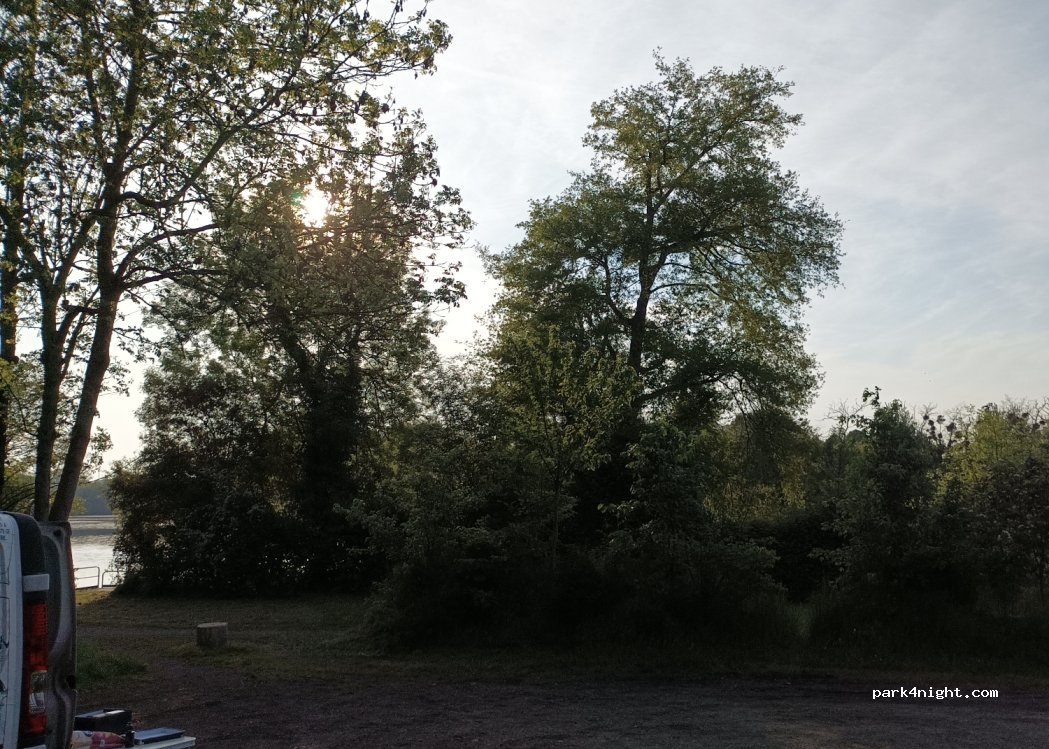 (35640) Martigné-Ferchaud - Taillepied — foto 4