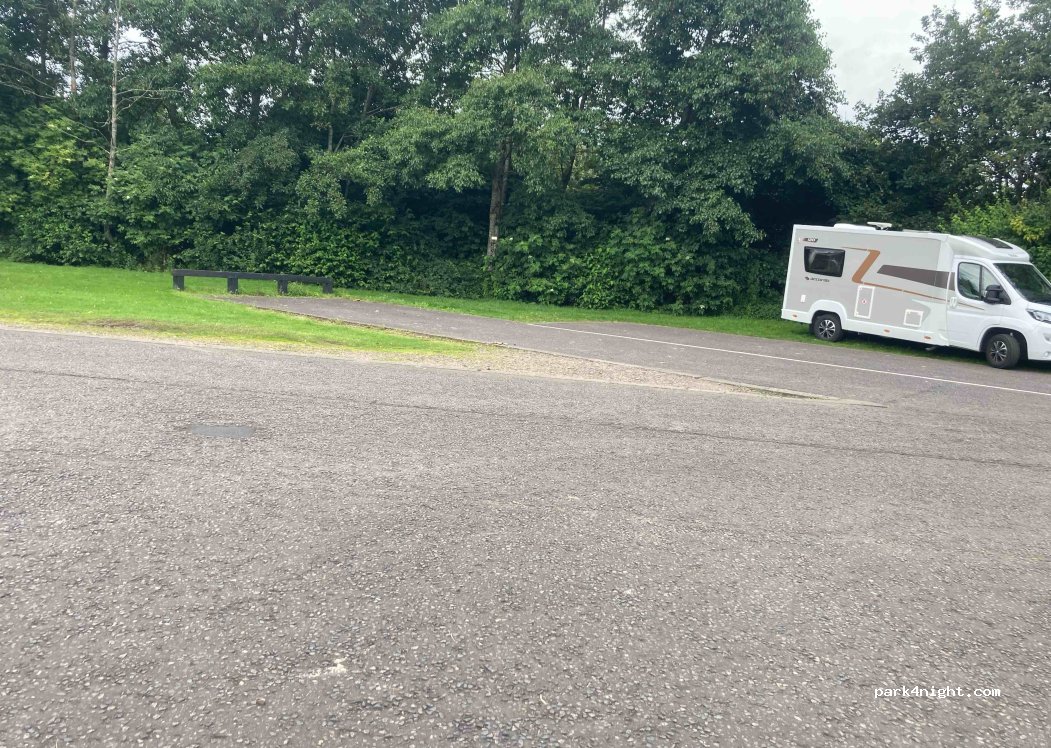 (G74 4UY) East Kilbride - Lakeside Wy — foto 3