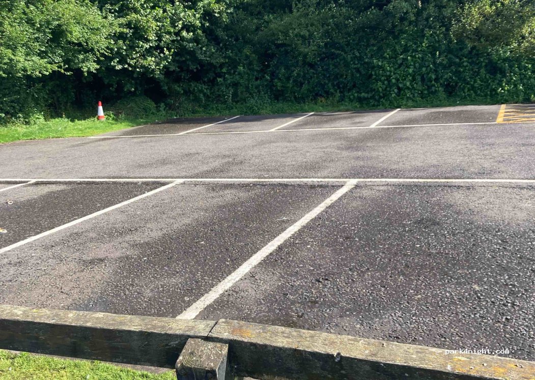 (G74 4UY) East Kilbride - Lakeside Wy — foto 4