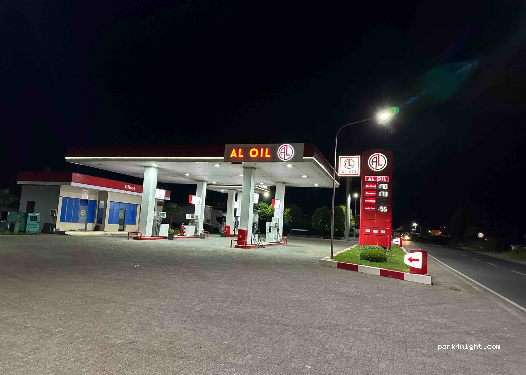 () Bërdicë - SH1 — foto