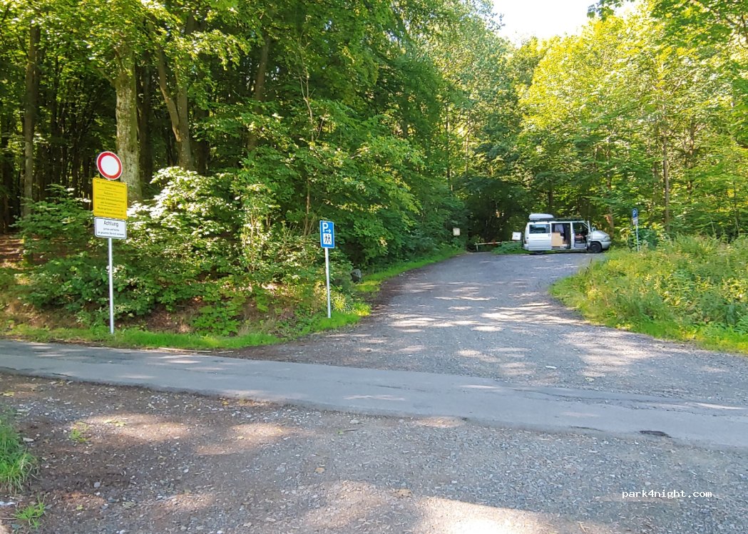 (57290) Neunkirchen - — foto