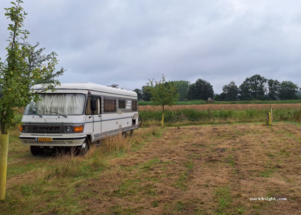 (49545) Tecklenburg - 1A Brockschmiede — foto 3