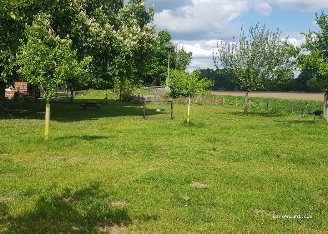 (49545) Tecklenburg - 1A Brockschmiede — foto 4