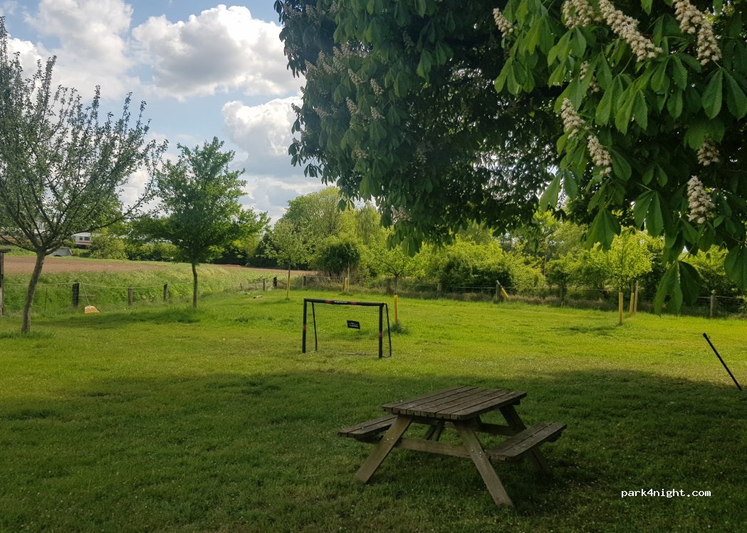 (49545) Tecklenburg - 1A Brockschmiede — foto 5