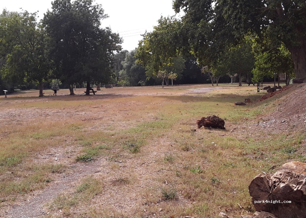 (83390) Pierrefeu-du-Var - D13 — foto 3