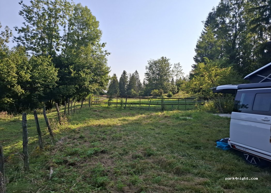 (25300) Pontarlier - — foto 2