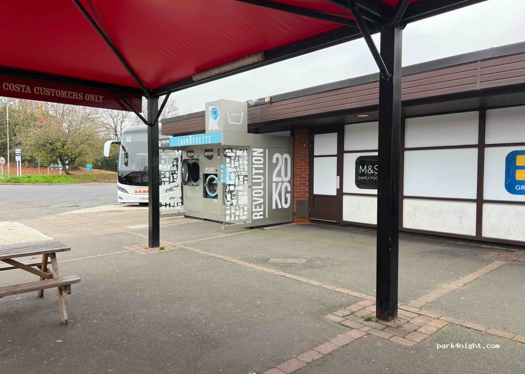 (RG18 9XX) Hermitage - Oxford Road — foto 2